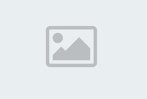 test Post 2