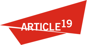 article19