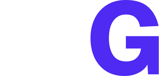 Internet Freedom Guild