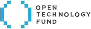 opentech