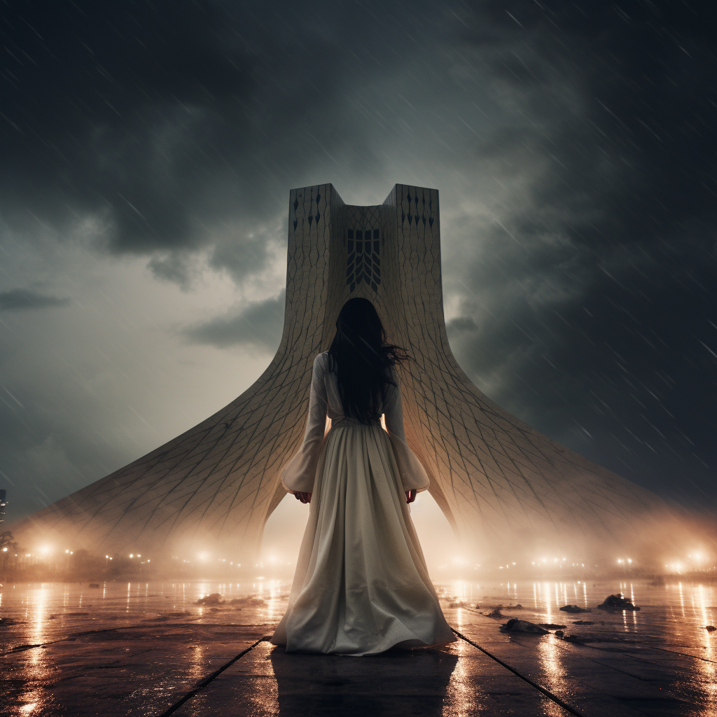 Lorem ipsum dolor sit amet, consectetur adipiscing elit